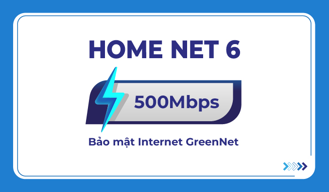 Home Net 6_ 320x190 (6)